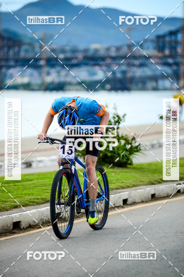 Buy your photos of the eventGP RUBEN SILVA on Fotop