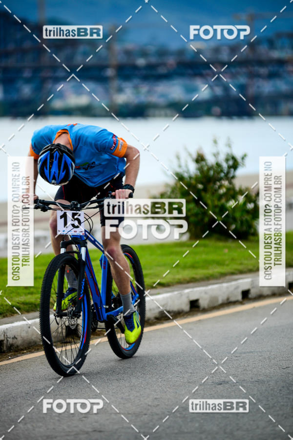 Buy your photos of the eventGP RUBEN SILVA on Fotop