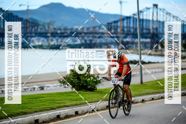 Buy your photos of the eventGP RUBEN SILVA on Fotop