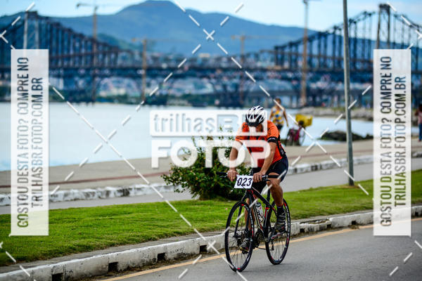 Buy your photos of the eventGP RUBEN SILVA on Fotop