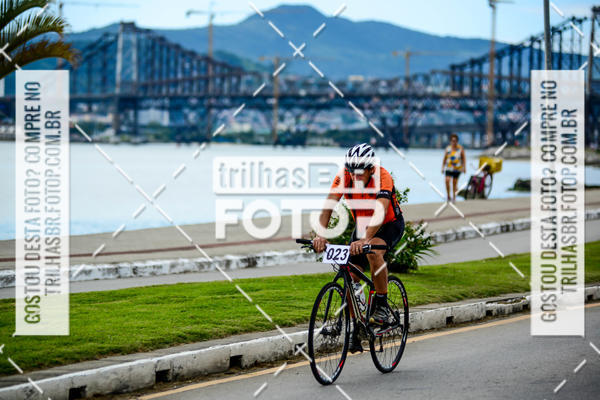 Buy your photos of the eventGP RUBEN SILVA on Fotop