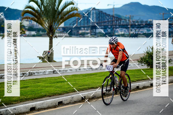 Buy your photos of the eventGP RUBEN SILVA on Fotop