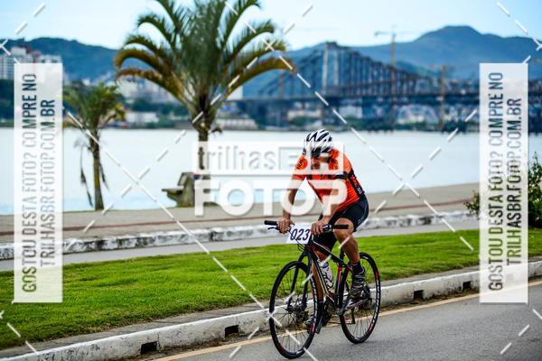 Buy your photos of the eventGP RUBEN SILVA on Fotop