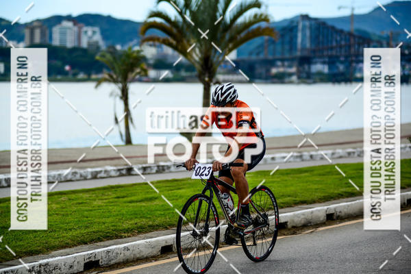 Buy your photos of the eventGP RUBEN SILVA on Fotop