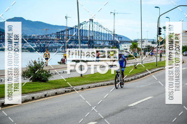 Buy your photos of the eventGP RUBEN SILVA on Fotop