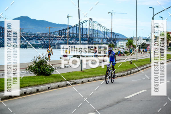 Buy your photos of the eventGP RUBEN SILVA on Fotop