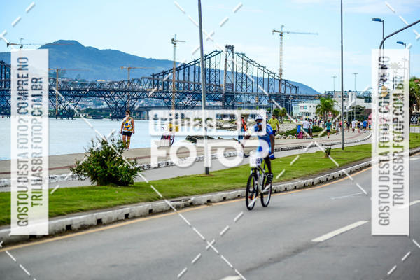 Buy your photos of the eventGP RUBEN SILVA on Fotop