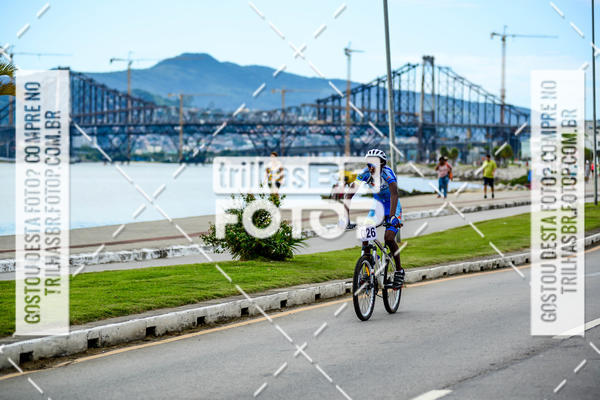 Buy your photos of the eventGP RUBEN SILVA on Fotop