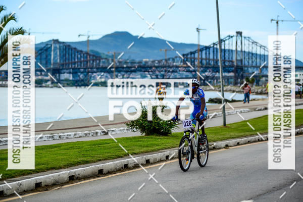 Buy your photos of the eventGP RUBEN SILVA on Fotop