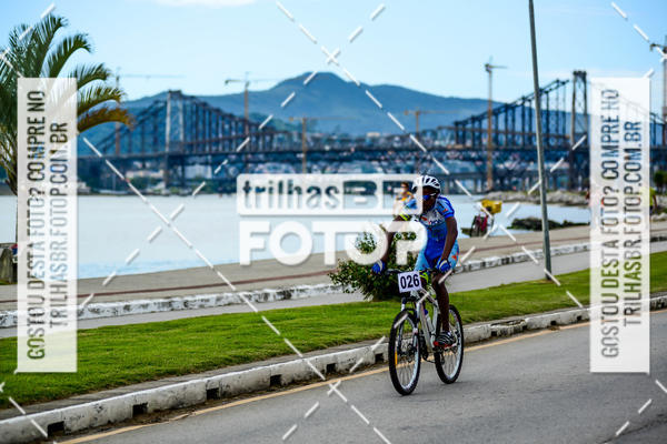 Buy your photos of the eventGP RUBEN SILVA on Fotop