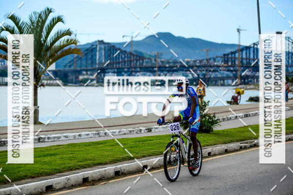 Buy your photos of the eventGP RUBEN SILVA on Fotop