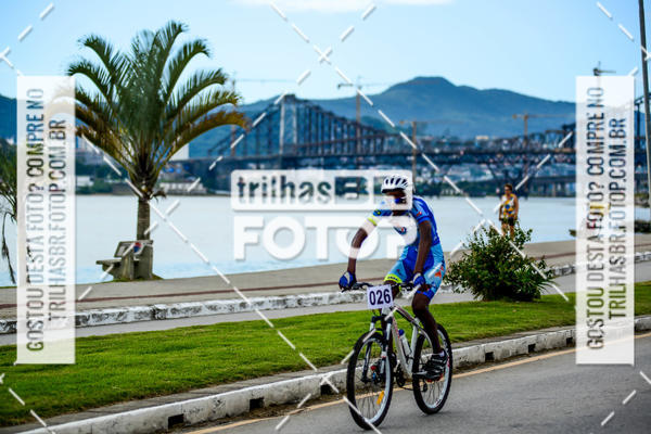 Buy your photos of the eventGP RUBEN SILVA on Fotop