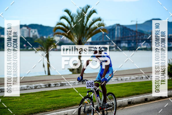 Buy your photos of the eventGP RUBEN SILVA on Fotop