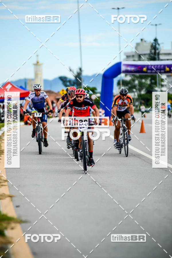 Buy your photos of the eventGP RUBEN SILVA on Fotop