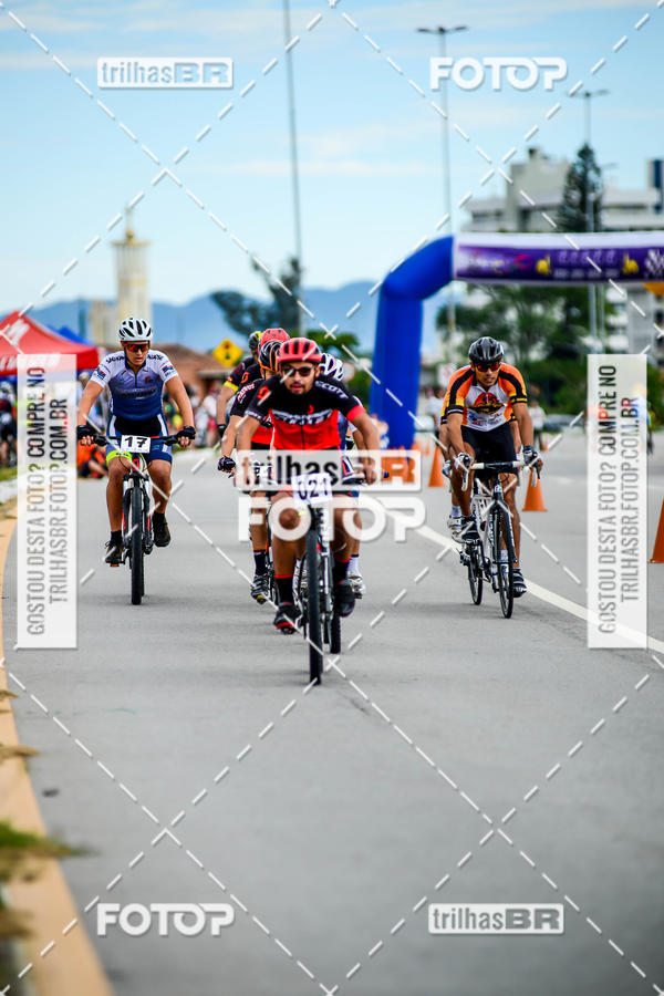 Buy your photos of the eventGP RUBEN SILVA on Fotop