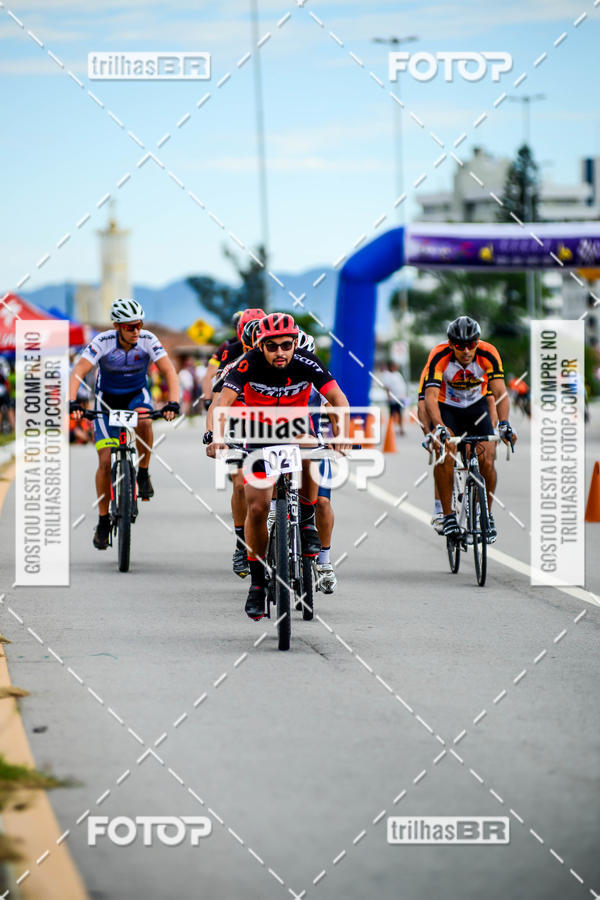 Buy your photos of the eventGP RUBEN SILVA on Fotop