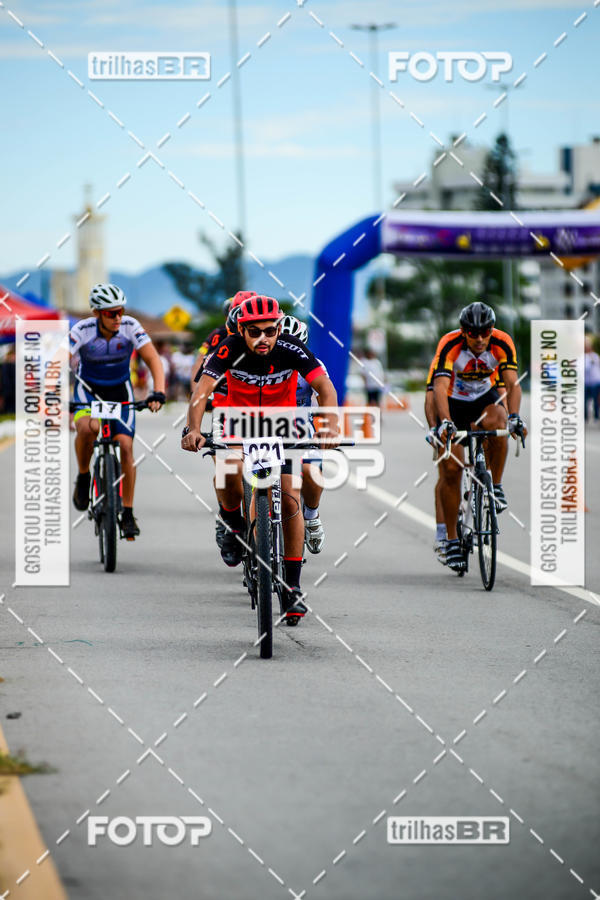 Buy your photos of the eventGP RUBEN SILVA on Fotop