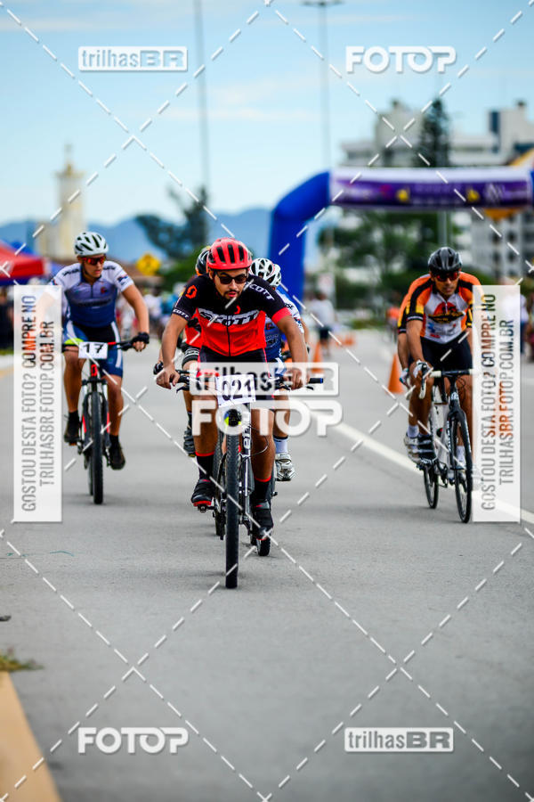 Buy your photos of the eventGP RUBEN SILVA on Fotop