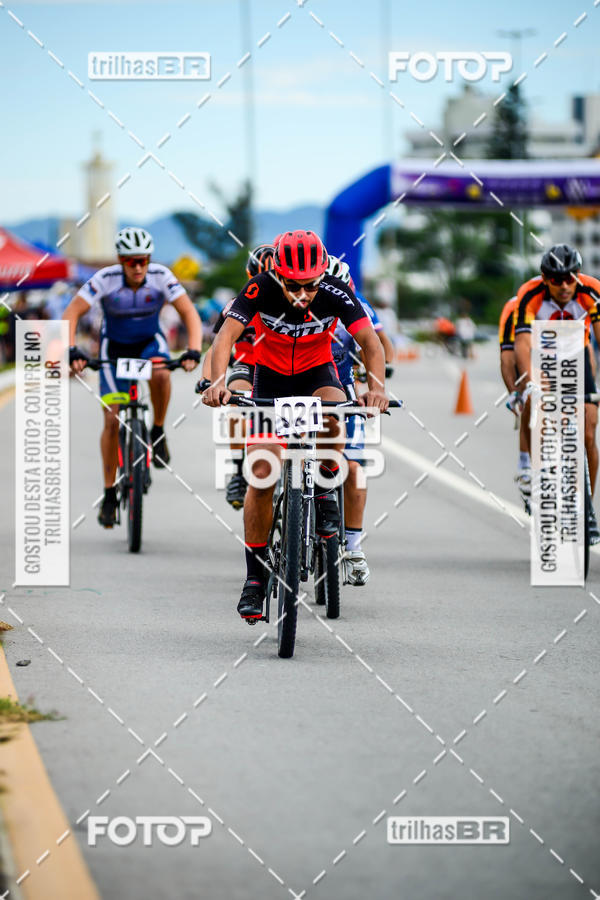 Buy your photos of the eventGP RUBEN SILVA on Fotop