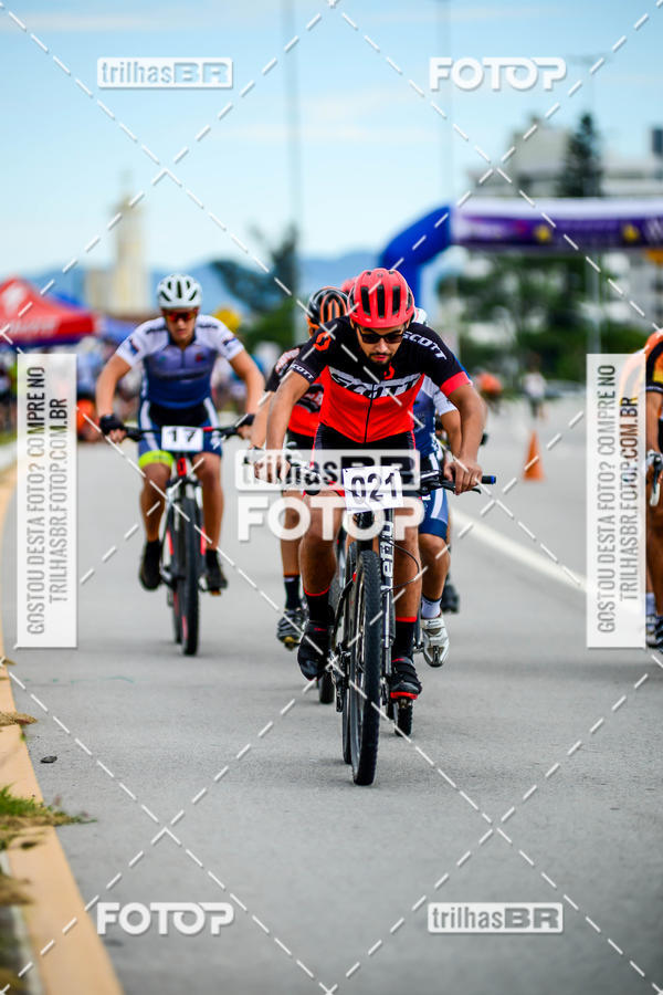 Buy your photos of the eventGP RUBEN SILVA on Fotop