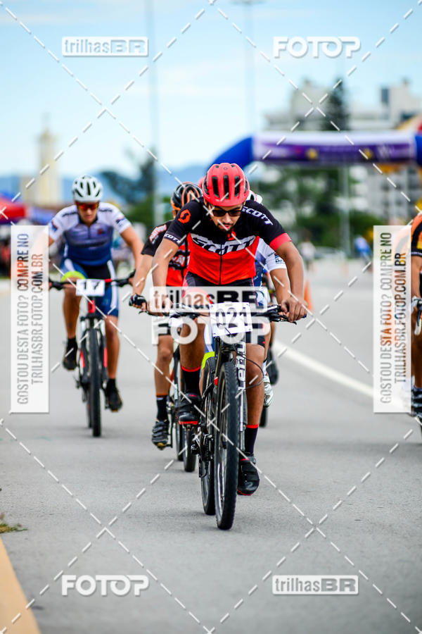 Buy your photos of the eventGP RUBEN SILVA on Fotop