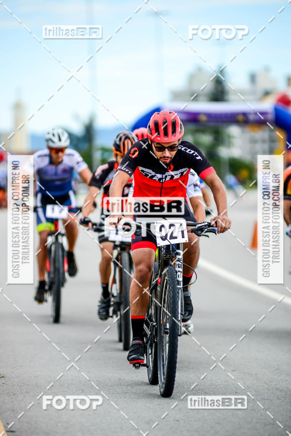 Buy your photos of the eventGP RUBEN SILVA on Fotop