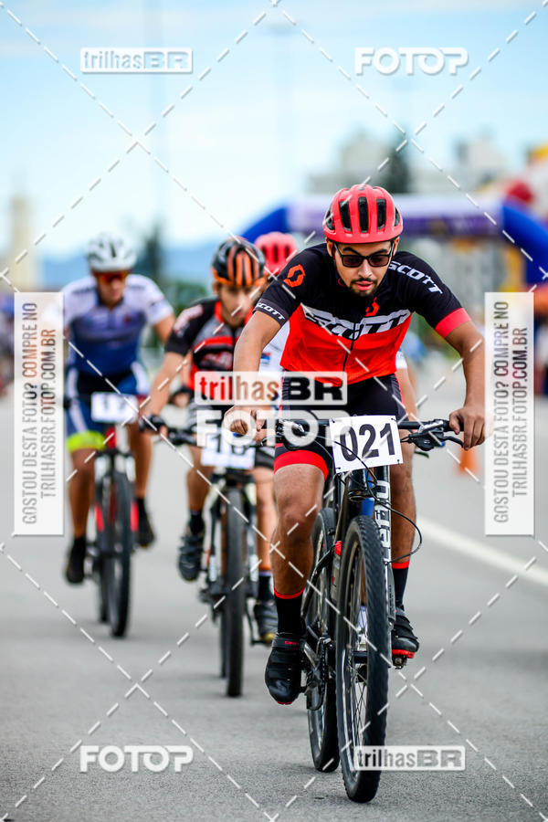 Buy your photos of the eventGP RUBEN SILVA on Fotop