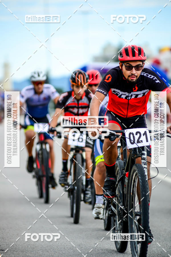 Buy your photos of the eventGP RUBEN SILVA on Fotop