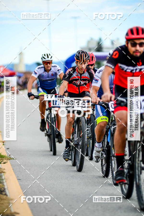 Buy your photos of the eventGP RUBEN SILVA on Fotop