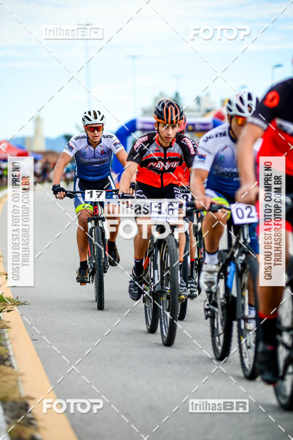 Buy your photos of the eventGP RUBEN SILVA on Fotop