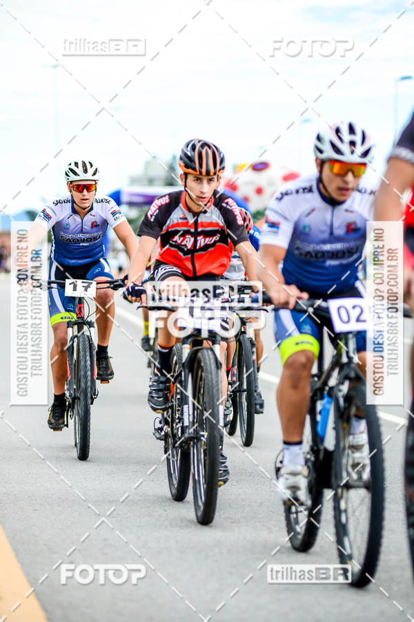 Buy your photos of the eventGP RUBEN SILVA on Fotop