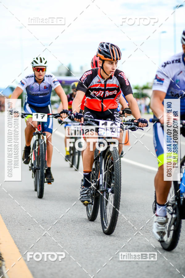 Buy your photos of the eventGP RUBEN SILVA on Fotop