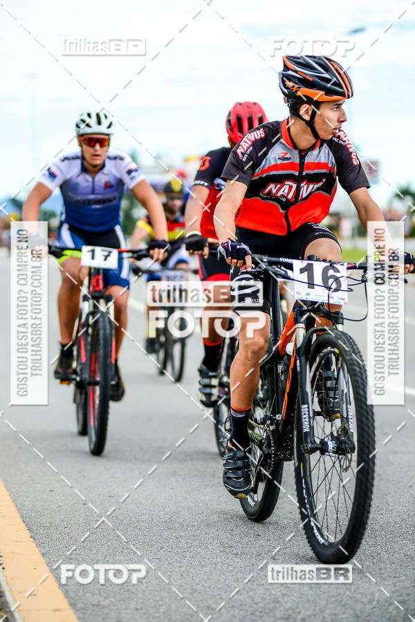 Buy your photos of the eventGP RUBEN SILVA on Fotop