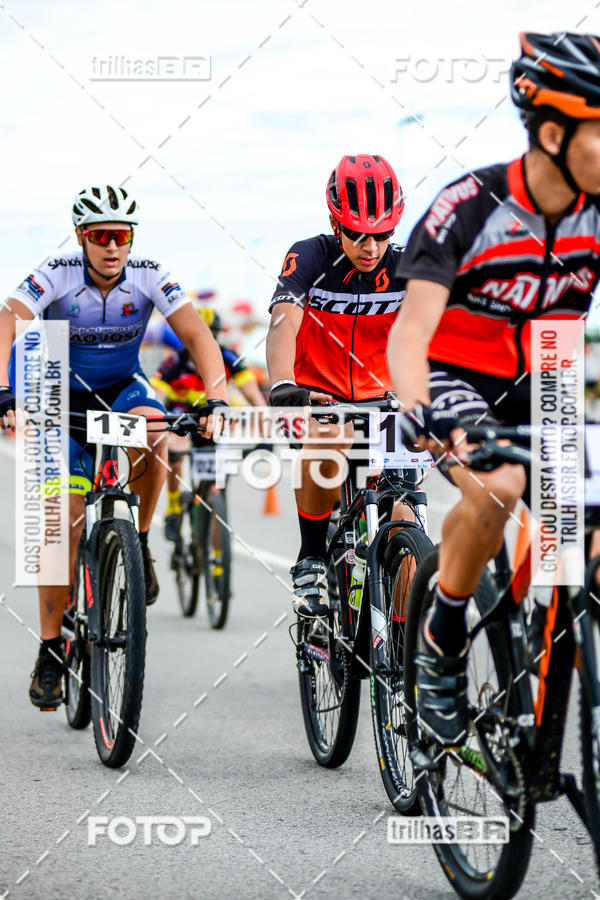 Buy your photos of the eventGP RUBEN SILVA on Fotop