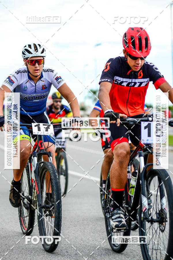 Buy your photos of the eventGP RUBEN SILVA on Fotop