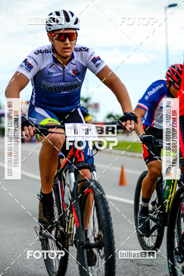 Buy your photos of the eventGP RUBEN SILVA on Fotop