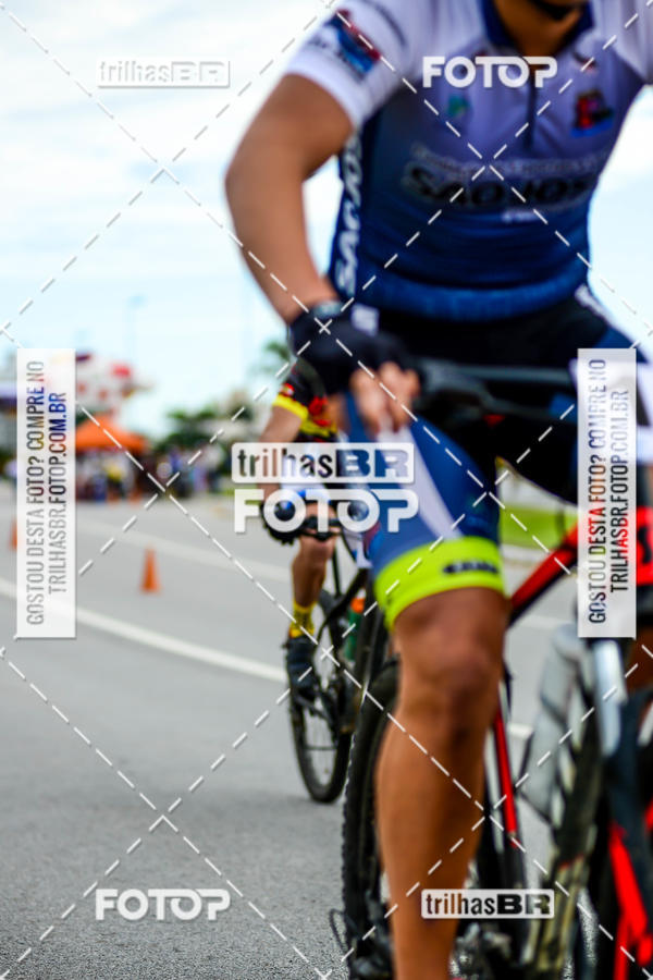 Buy your photos of the eventGP RUBEN SILVA on Fotop