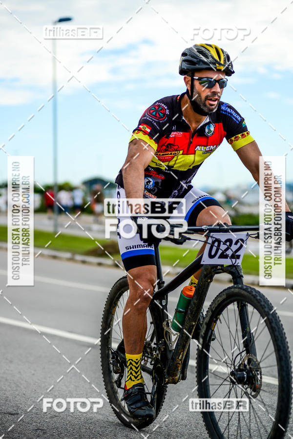 Buy your photos of the eventGP RUBEN SILVA on Fotop