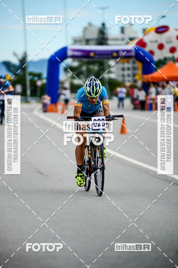 Buy your photos of the eventGP RUBEN SILVA on Fotop