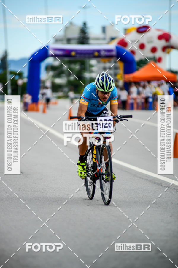 Buy your photos of the eventGP RUBEN SILVA on Fotop