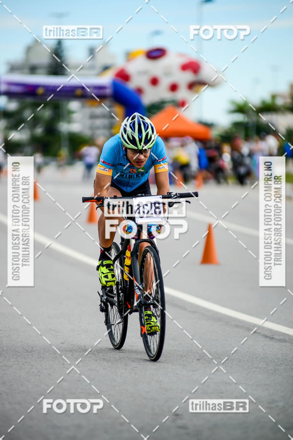 Buy your photos of the eventGP RUBEN SILVA on Fotop