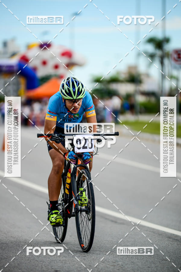 Buy your photos of the eventGP RUBEN SILVA on Fotop