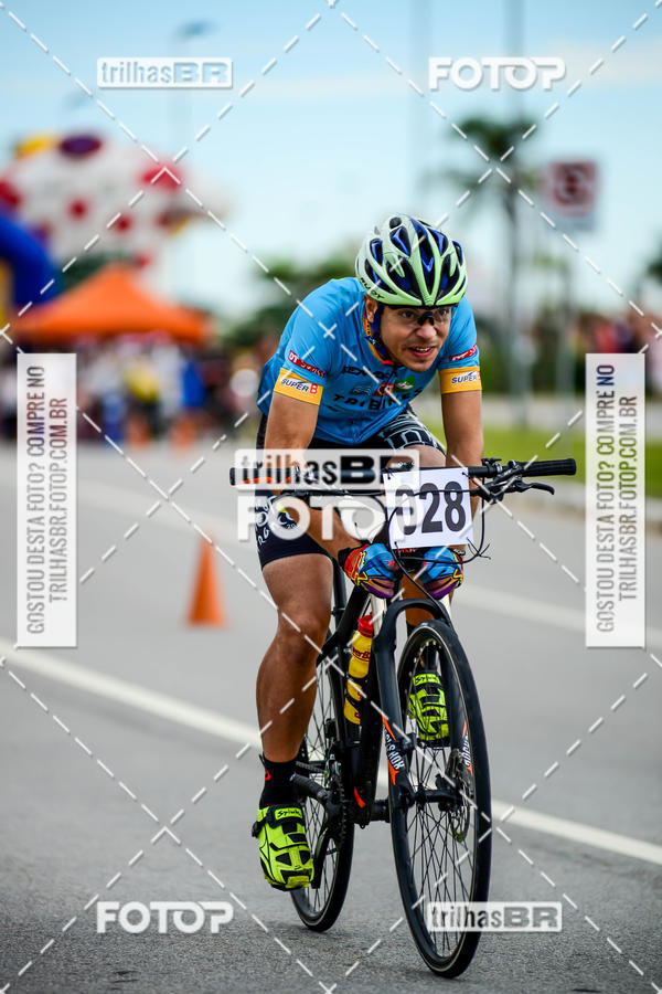 Buy your photos of the eventGP RUBEN SILVA on Fotop