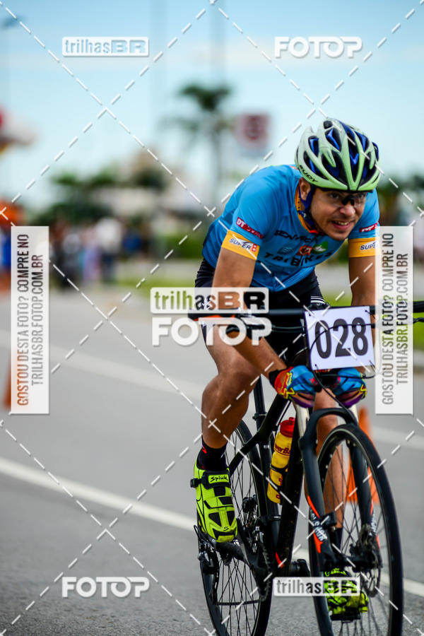 Buy your photos of the eventGP RUBEN SILVA on Fotop