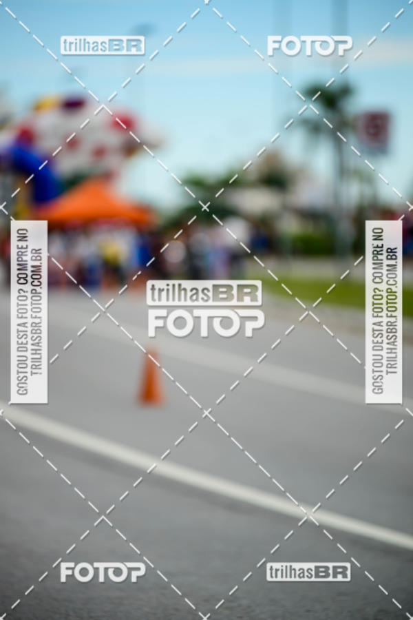 Buy your photos of the eventGP RUBEN SILVA on Fotop