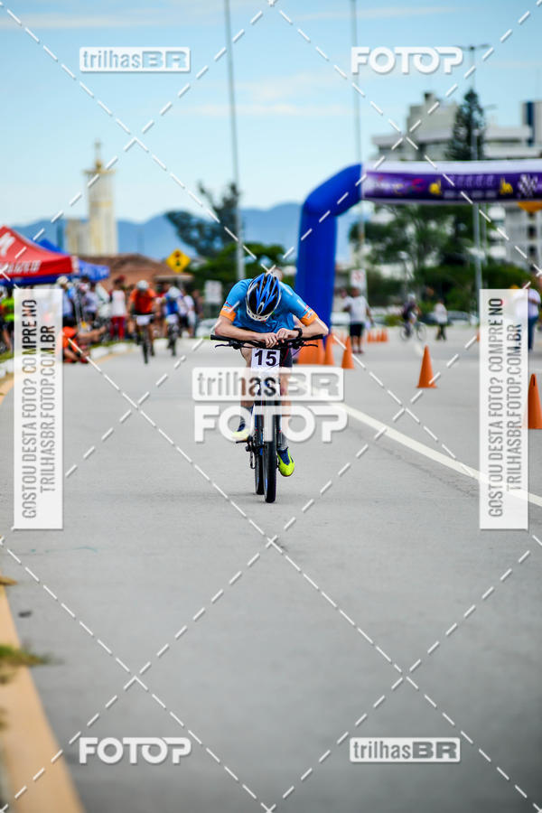 Buy your photos of the eventGP RUBEN SILVA on Fotop