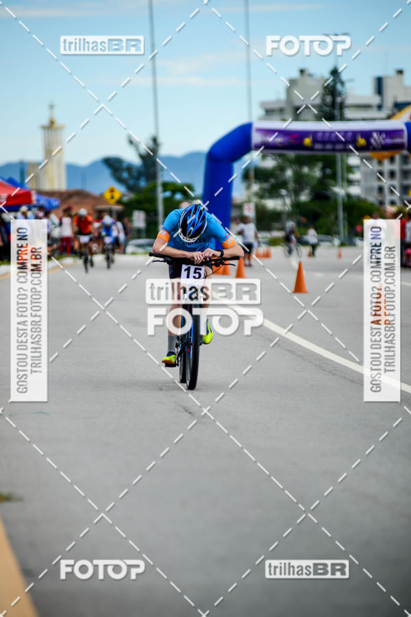 Buy your photos of the eventGP RUBEN SILVA on Fotop