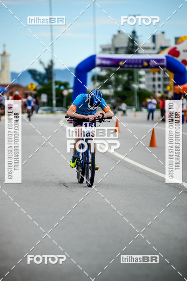 Buy your photos of the eventGP RUBEN SILVA on Fotop