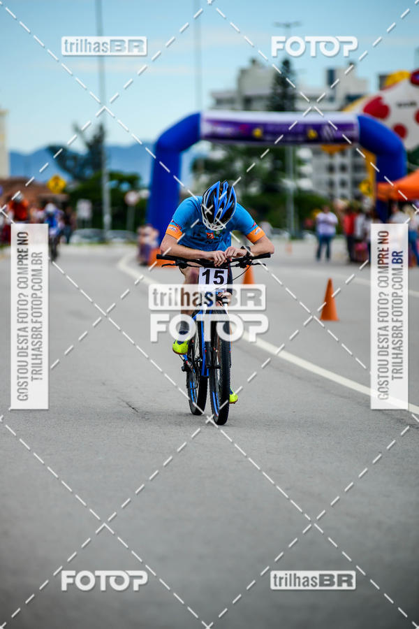 Buy your photos of the eventGP RUBEN SILVA on Fotop
