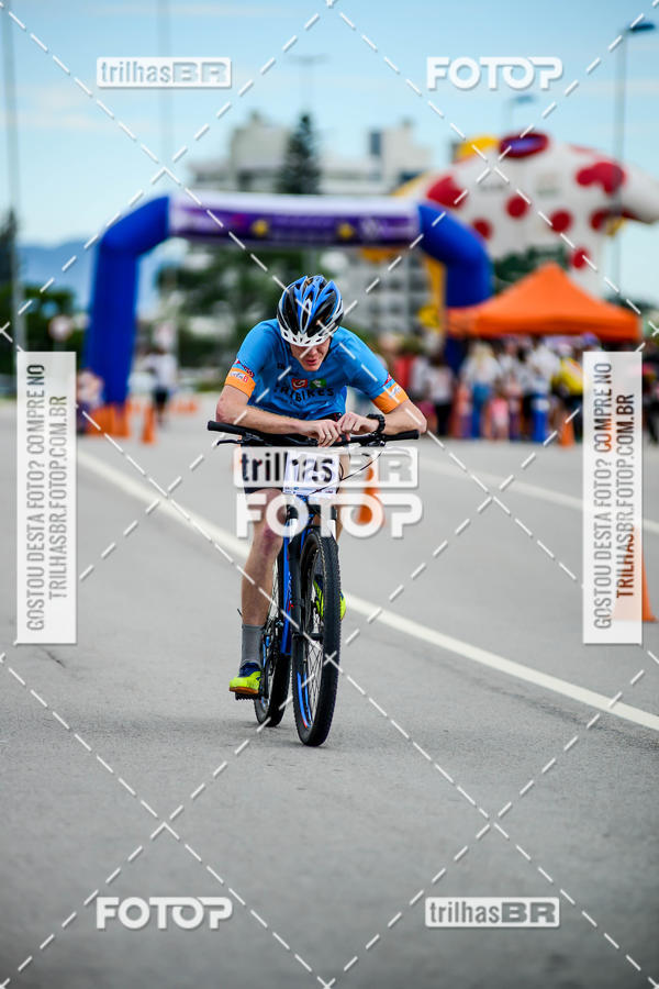 Buy your photos of the eventGP RUBEN SILVA on Fotop